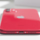 iPhone 11 256gb, Red (MWLN2) б/у